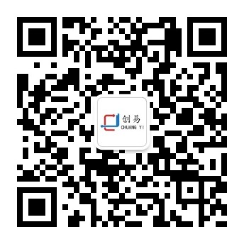 qrcode_for_gh_5eb441f0e4c6_344.jpg