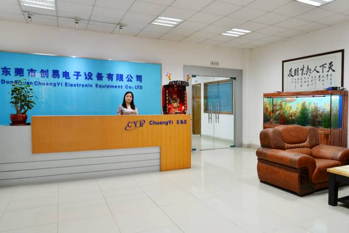 WPS图片-修改尺寸.jpg
