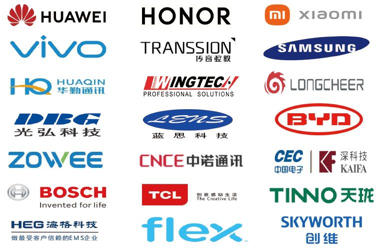 微信截图_20220210113745.png